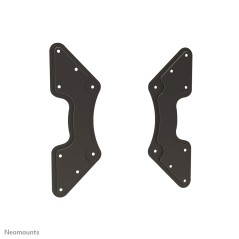 Neomounts Vesa Conversion Plate From - FPMA-VESA440